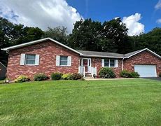 Image result for Nourines Homes in Grove City PA