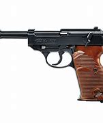 Image result for walther_p38