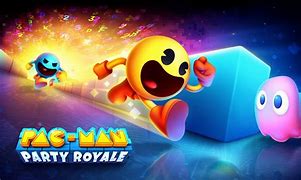 Image result for Pacman Apple