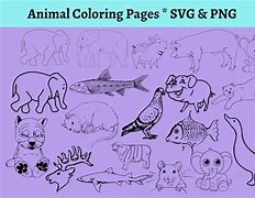 Image result for Wrestling Coloring Pages for Kids