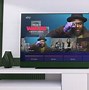 Image result for TV 7.5 Inch 4K Sky Glass