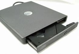 Image result for External CD-ROM