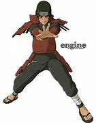 Image result for Naruto Dark Memes