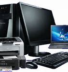 Image result for PC Computer Transparent PNG