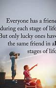 Image result for Funny Quotes for a Friend