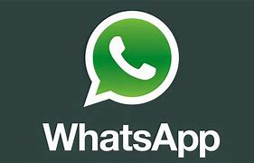 Image result for WhatsApp Messenger Free Download for Laptop