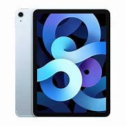 Image result for Apple iPad Air Features