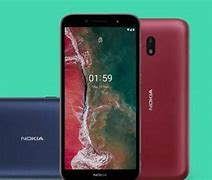 Image result for Harga HP Nokia