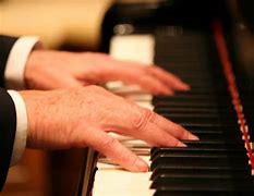 Image result for B# On Piano