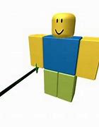 Image result for ROBLOX. Red Noob