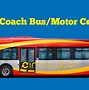 Image result for Kinds of Buses