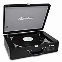Image result for Portable Record Player USB