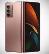 Image result for HP Samsung Galaxy Z Fold 2