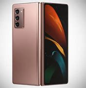 Image result for Galaxy Z Fold 2