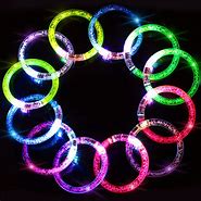 Image result for LED Bracelet