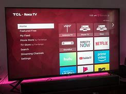 Image result for TCL Roku TV Series 6