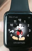 Image result for Apple Smartwatch Crack PNG
