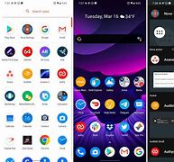 Image result for Samsung Galaxy S21 Home Screen