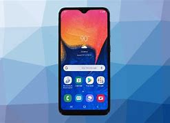 Image result for Samsung Galaxy A10E Tutorial