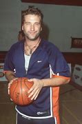 Image result for Daniel Baldwin Young