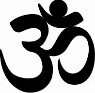 Image result for Yoga Symbols Namaste