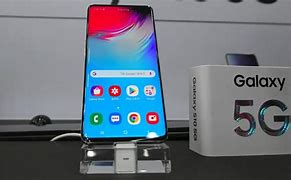 Image result for Samsung Galaxy 5G Phones