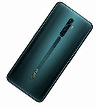 Image result for Oppo Reno 2