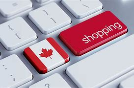 Image result for eBay Canada Online Shopping