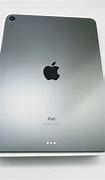 Image result for 4th Gen Apple iPad Air 256GB