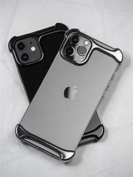 Image result for Case for iPhone 12 eBay