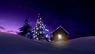 Image result for Winter Background Live