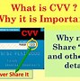 Image result for Credit Card Numbers and Cvv Codes