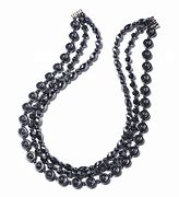 Image result for Necklace LC
