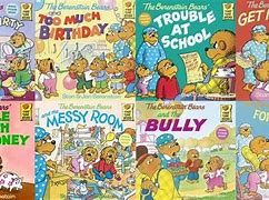 Image result for 2000s Kids Library Comic