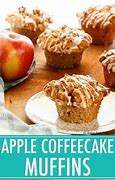 Image result for Apple Cranberry Crumble Pie