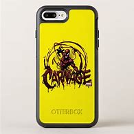Image result for OtterBox iPhone 8 Plus Covers