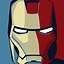 Image result for Iron Man Phone Cover Ideas