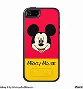 Image result for Disney iPhone 5 Cases OtterBox