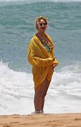 Image result for Beyoncé Knowles Beach Music