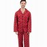 Image result for Prescott Mickey Pajamas