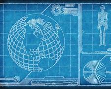 Image result for Charater Blueprint