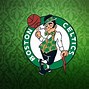 Image result for High Resolution Boston Celtics Logo