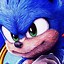 Image result for Sonic Characters Fan Art