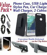 Image result for SE Leather iPhone Belt Case
