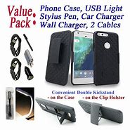 Image result for Cell Phone Cases Belt Loop