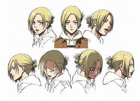 Image result for Attack On Titan References