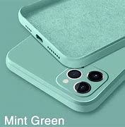 Image result for iPhone 11 Mint Green Phone Case