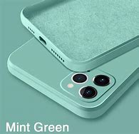 Image result for iPhone Gift Mint Green
