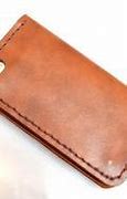 Image result for iPhone 5 Wallet Cases for Men