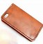 Image result for iPhone Purse Case